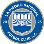 La Piedad