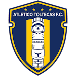 Club Atlético Toltecas FC