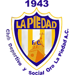 Club la Piedad FC Queretaro