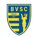 Bvsc Zuglo (F)