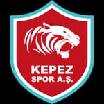 Kepez Belediyespor