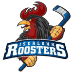 Iserlohn Roosters