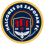Halcones de Zapopan
