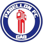 Pabellon FC