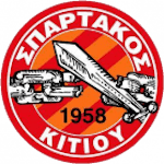 Spartakos Kitiou FC