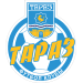 FC Taraz