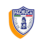 Pachuca III