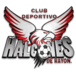 Halcones de Rayon