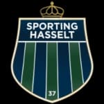 Sporting Hasselt