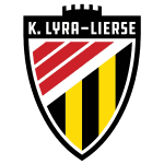 K Lyra-Lierse Berlaa
