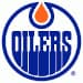 EDM Oilers