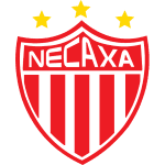 Club Necaxa II