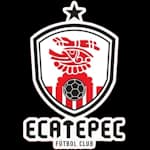 Ecatepec Futbol Club