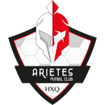 Arietes FC