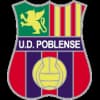 UD Poblense