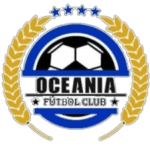 Oceania Futbol Club