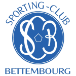 Sporting Bettemburg