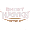 Tainan TSG GhostHawks