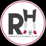 Hapoel Nir Ramat Hasharon (F)