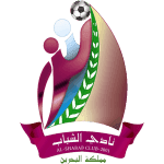 AL Shabab Sub-21