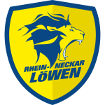Rhein Neckar Lowen