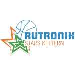 Rutronik Stars Keltern (F)