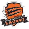 Lavovi Brcko (F)