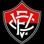 Vitória BA