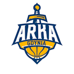 Arka Gdynia II