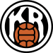 KR Reykjavik (F)