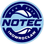 KSK Notec Inowroclaw