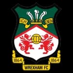 Wrexham II