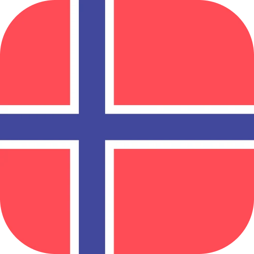 Sander Juuhl Sivertsen