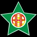Portuguesa RJ