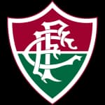 Fluminense RJ