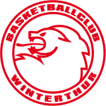 BC Winterthur
