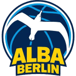 Alba Berlin (F)