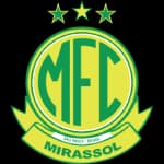 Mirassol SP