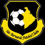 São Bernardo SP