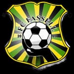 FC Fassell