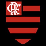 Flamengo RJ
