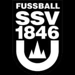 SSV Ulm 1846