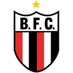 Botafogo SP