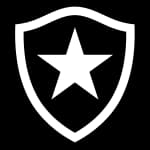 Botafogo RJ