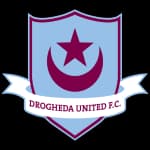 Drogheda United