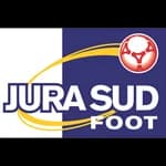 Jura Sud-Lavans