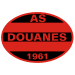 AS Douanes