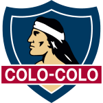 Colo Colo