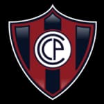 Cerro Porteño