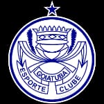Goiatuba GO